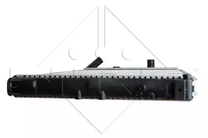 nrf-58213