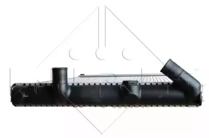 nrf-58213