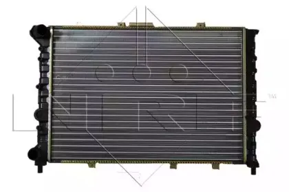 nrf-58215
