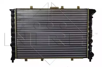 nrf-58215