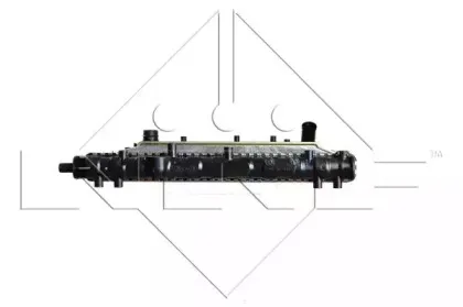 nrf-58215