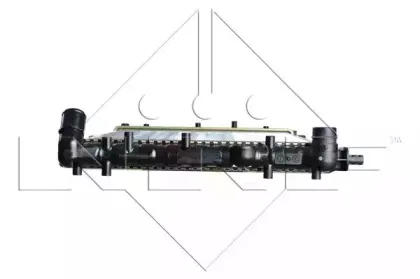 nrf-58215