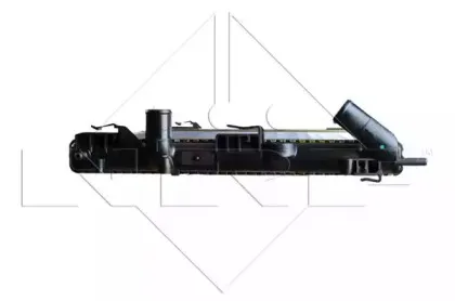 nrf-58217