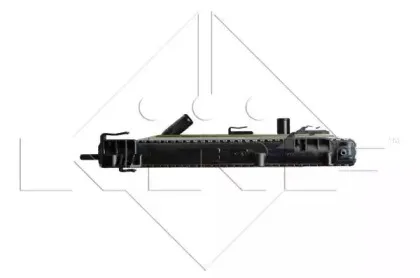 nrf-58217