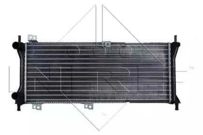 nrf-58225