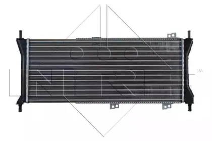 nrf-58225