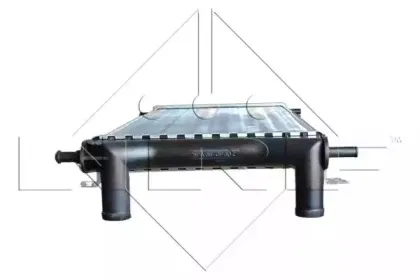 nrf-58225