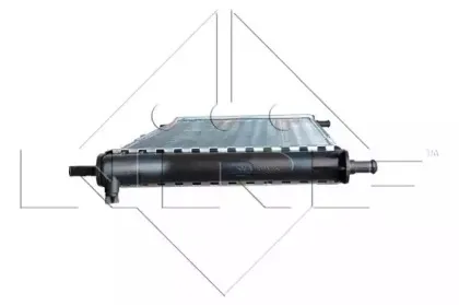 nrf-58225