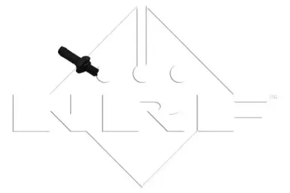 nrf-58225