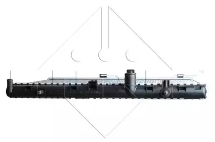 nrf-58226