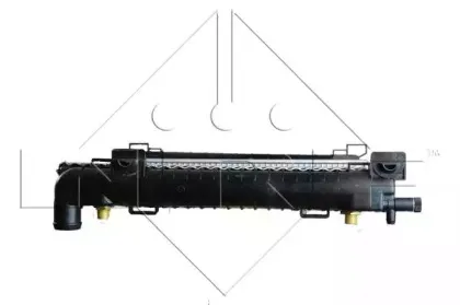nrf-58232