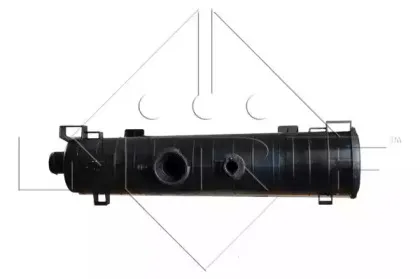 nrf-58232