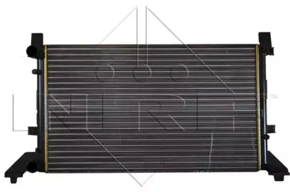 nrf-58240