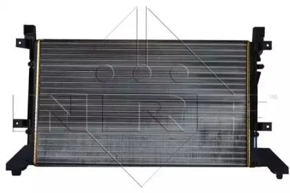 nrf-58240