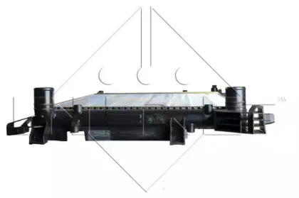 nrf-58240