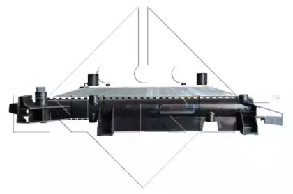 nrf-58240