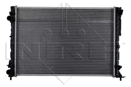 nrf-58242