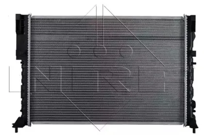 nrf-58242