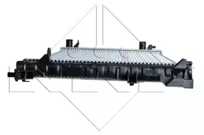 nrf-58242