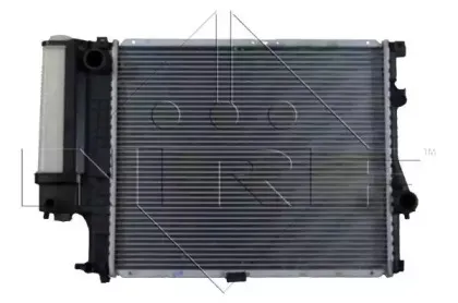 nrf-58247
