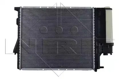 nrf-58247