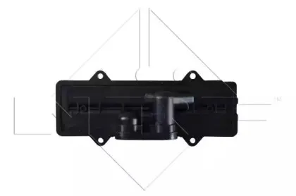 nrf-58255