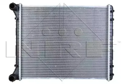 nrf-58258