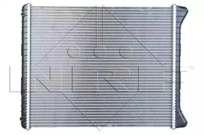 nrf-58258
