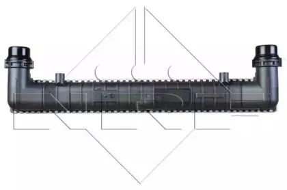 nrf-58258
