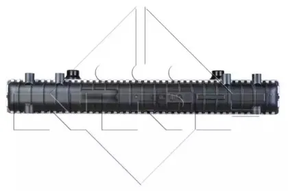 nrf-58258
