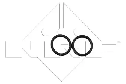 nrf-58259