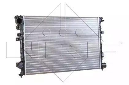 nrf-58262