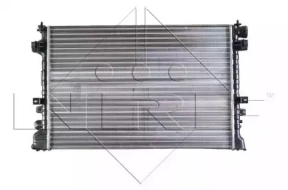 nrf-58262