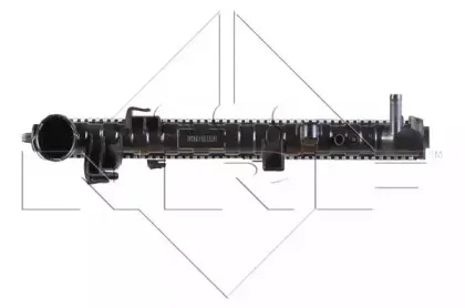 nrf-58262