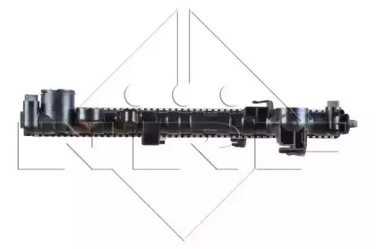 nrf-58262