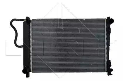 nrf-58263