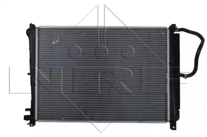 nrf-58263