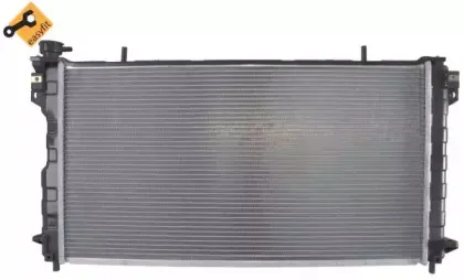 nrf-58264