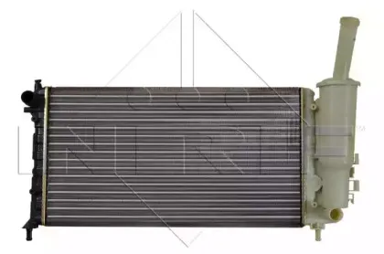 nrf-58273
