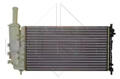 nrf-58273