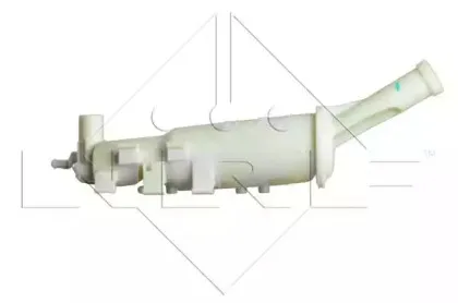 nrf-58273