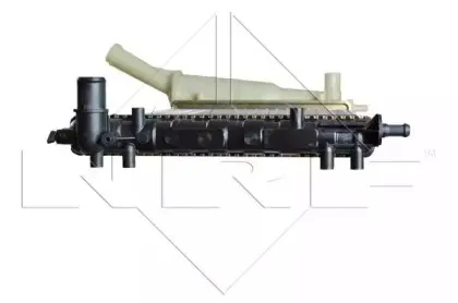 nrf-58273