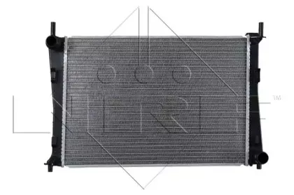 nrf-58274