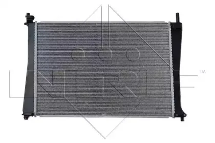 nrf-58274