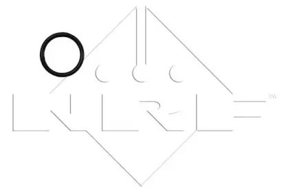 nrf-58274