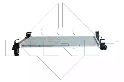 nrf-58274