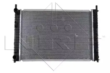 nrf-58276