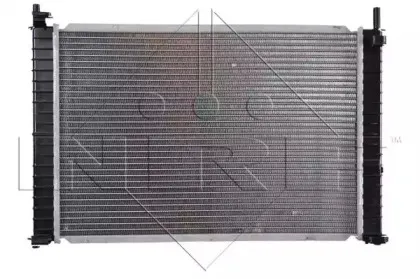 nrf-58276