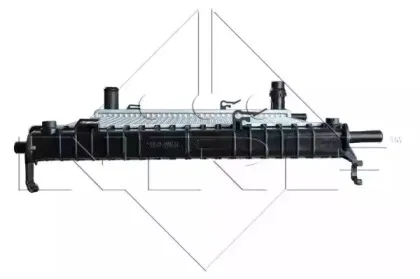 nrf-58276