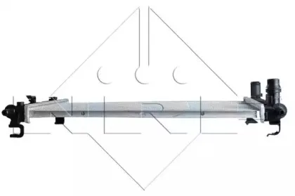 nrf-58276
